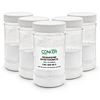 Hexamidine diisethionate
